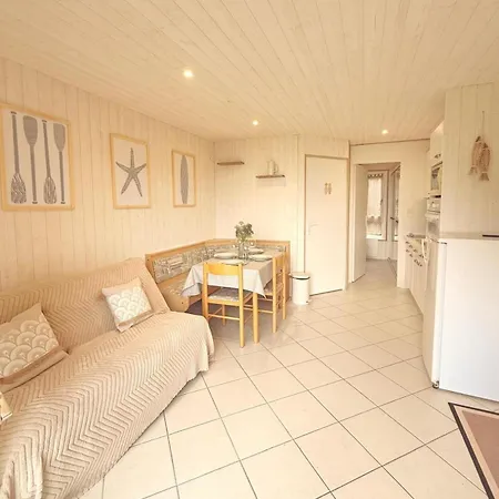 Confort Pieds Dans L'eau Avec Vue Imprenable , Pause Nature Apartamento Anthy-sur-Leman